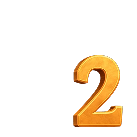 Top referrers background